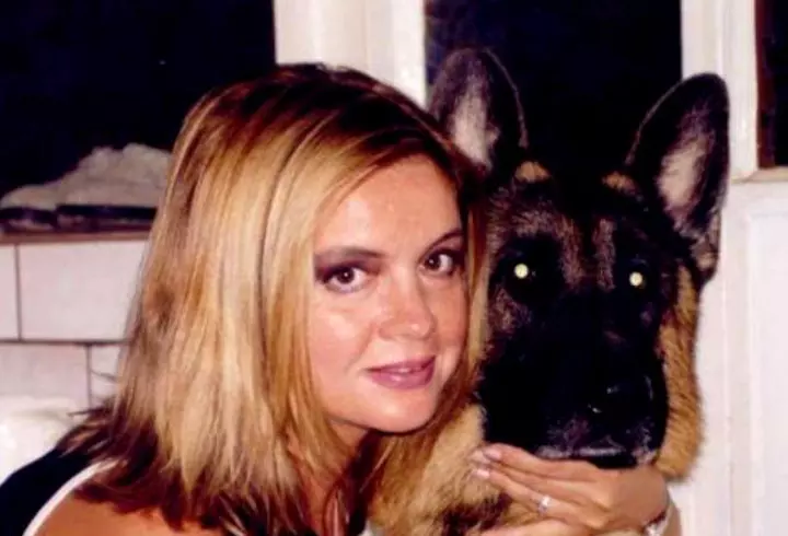 Ce spunea Moise Guran despre politică, în 2013: ”E o prostie să îți dorești să devii politician”