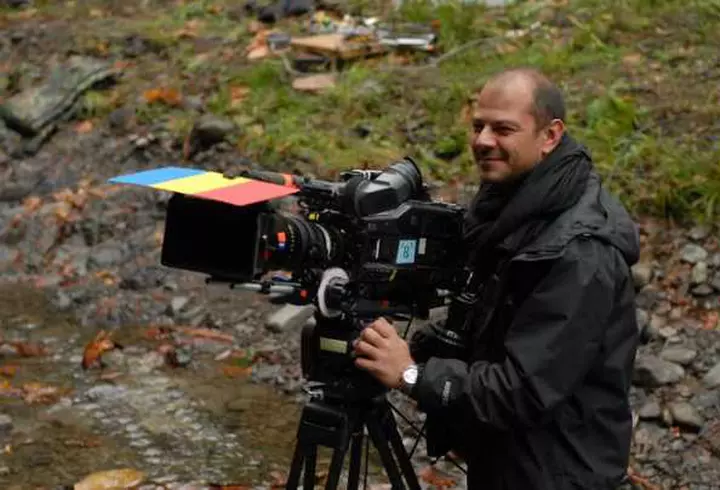 Ce nume de familie are Monica Gabor, după ce s-a măritat cu Mr. Pink. Cei doi s-au căsătorit în secret