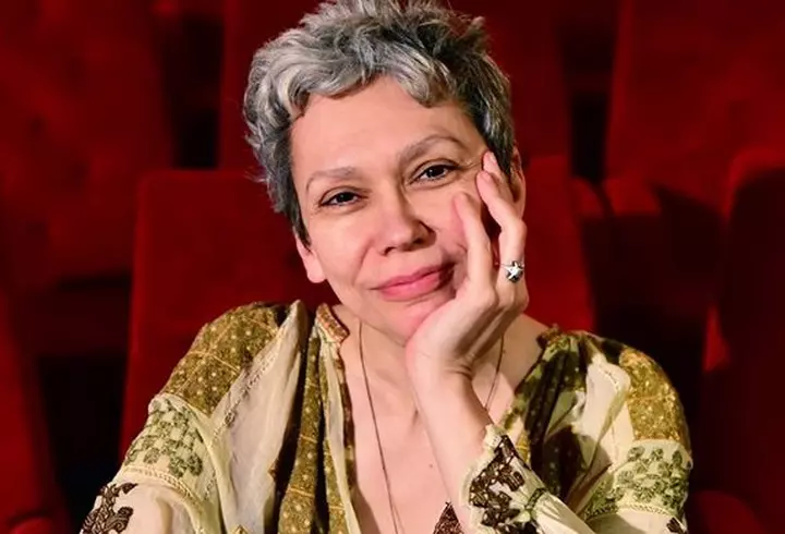 Prințul William a dezvăluit cum a cerut-o pe Kate Middleton în căsătorie. A îngenuncheat și...