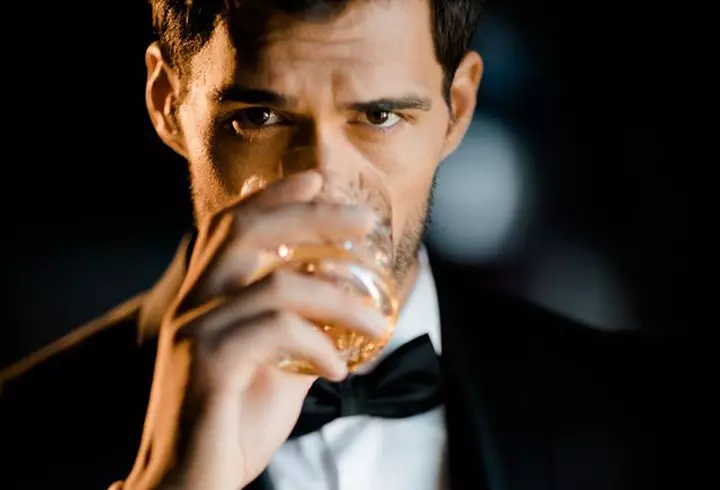 Imagini din cabina concurentelor de la „Bravo, ai stil! Celebrities”. Cum au fost surprinse fetele înainte de show