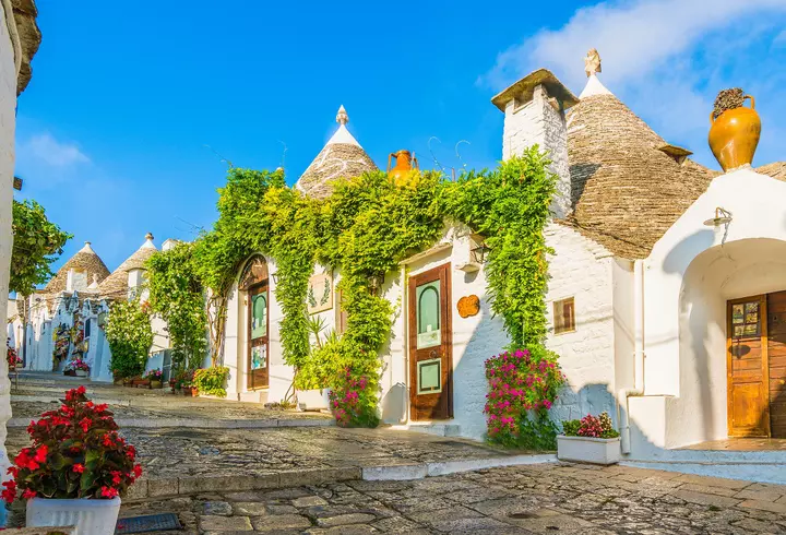 (P) Urmărește live TOMMYNOW, show-ul extraordinar marca Tommy Hilfiger pentru lansarea noilor colecții