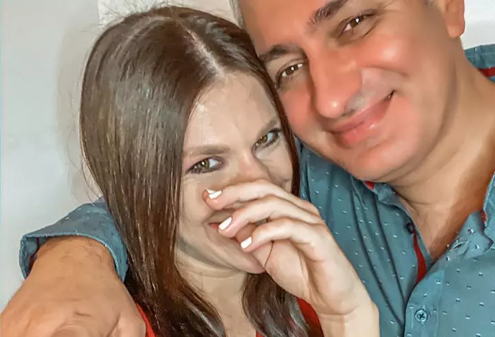 Cine este Claudia Rostaş, de la Survivor România.  Declarații cutremurătoare din orfelinatul groazei, de la Beclean. „Am luat multă bătaie”