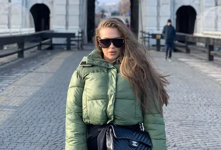 Prințul William a dezvăluit cum a cerut-o pe Kate Middleton în căsătorie. A îngenuncheat și...