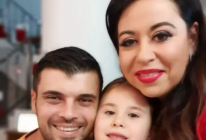 Ce spunea Moise Guran despre politică, în 2013: ”E o prostie să îți dorești să devii politician”