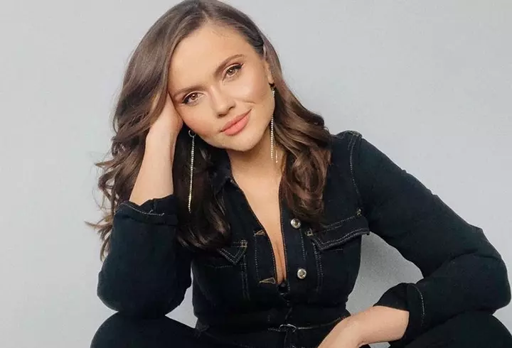 Ce simpatic este băiețelul lui Adrian Mutu la aproape 3 ani! Sportivul și soția sa și-au dus copilul în vacanță