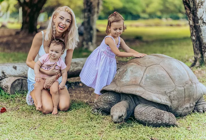 Drama neștiută a Cristinei Țopescu. Nu a putut avea copii: „O greșeală medicală, chiar două, au făcut imposibilă dorința asta mare”