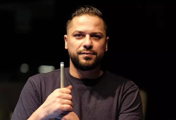 Laurette a luat o decizie radicală după umilințele la care a fost supusă fiica sa. Cum i s-a schimbat viața micuței