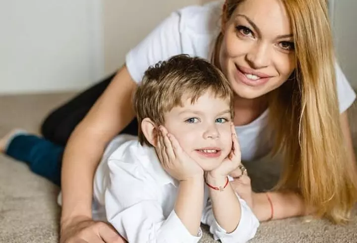 Laurette a luat o decizie radicală după umilințele la care a fost supusă fiica sa. Cum i s-a schimbat viața micuței