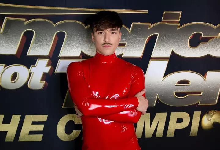 Kate Middleton suferă că nu mai este apropiată de Prințul Harry! Motivul pentru care Ducesa de Cambridge s-a simțit "incredibil de rănită"