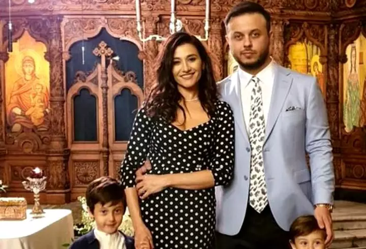 Nu are scăpare! Mario Iorgulescu poate fi arestat preventiv. Decizia luată de procurori e definitivă: este dat deja în urmărire internațională