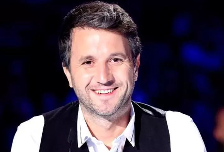 Laurette a luat o decizie radicală după umilințele la care a fost supusă fiica sa. Cum i s-a schimbat viața micuței