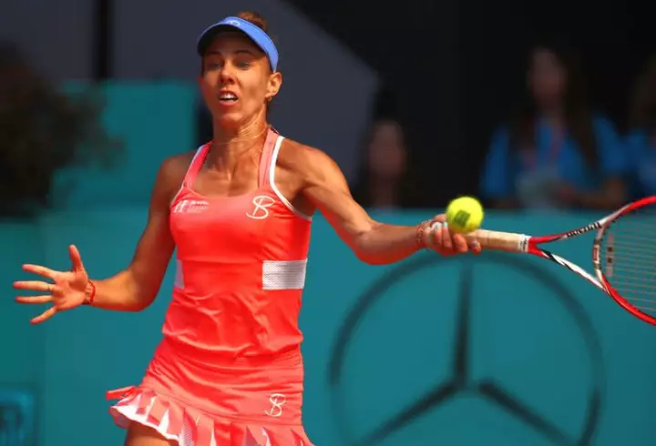 Ce spunea Moise Guran despre politică, în 2013: ”E o prostie să îți dorești să devii politician”