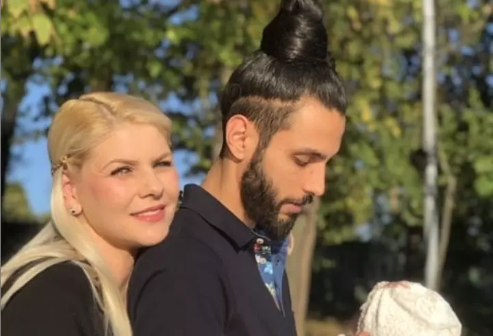 Imagini din cabina concurentelor de la „Bravo, ai stil! Celebrities”. Cum au fost surprinse fetele înainte de show