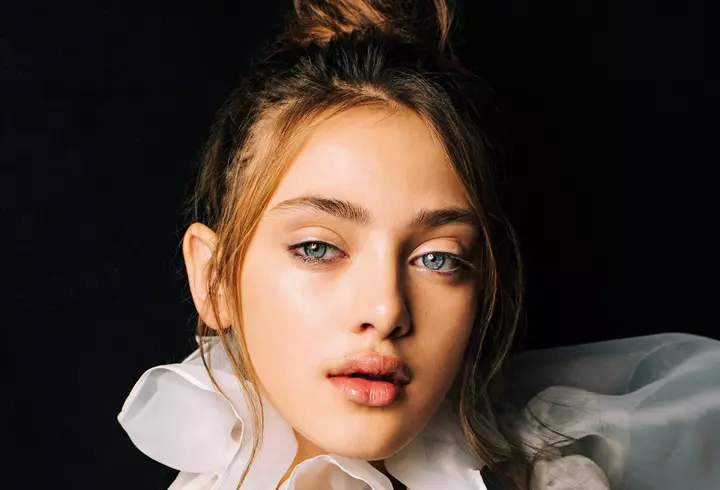 Cu ce dietă a reușit Dana Războiu să scape de celulită după vârsta de 40 de ani. Legumele pe care le consumă vedeta zilnic pentru a fi suplă