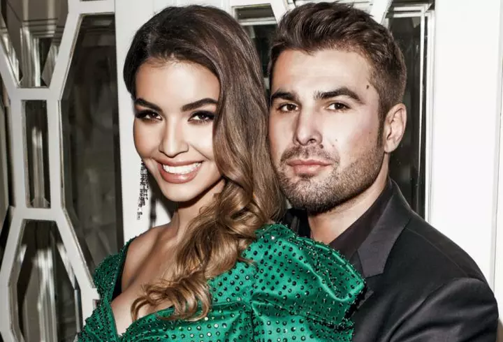 Dan Cruceru este prezentatorul Survivor România 2020. Primele declarații făcute de acesta