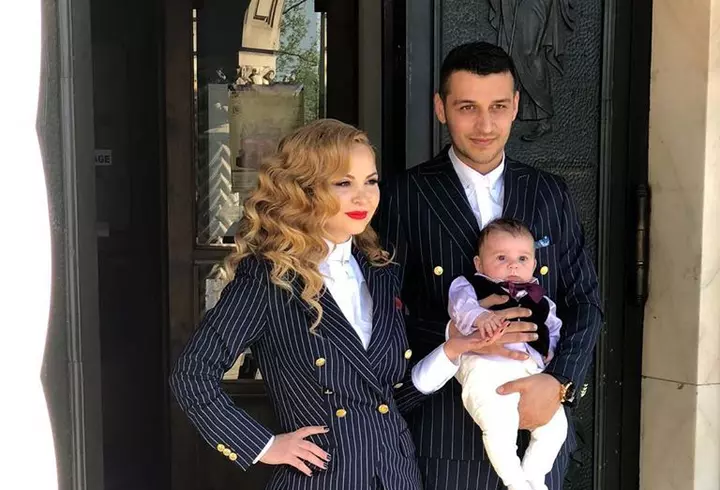 Prințul William a dezvăluit cum a cerut-o pe Kate Middleton în căsătorie. A îngenuncheat și...