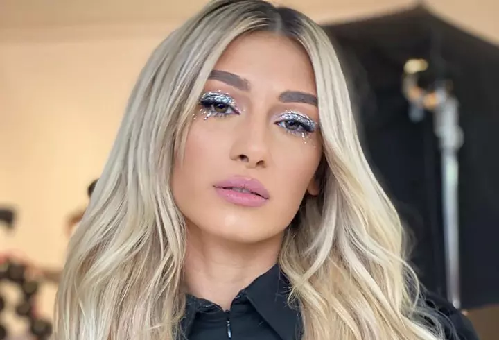 Prințul William a dezvăluit cum a cerut-o pe Kate Middleton în căsătorie. A îngenuncheat și...