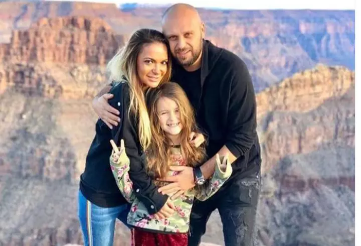 Prințul William a dezvăluit cum a cerut-o pe Kate Middleton în căsătorie. A îngenuncheat și...