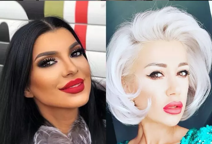 Laurette a luat o decizie radicală după umilințele la care a fost supusă fiica sa. Cum i s-a schimbat viața micuței