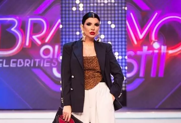 Kate Middleton suferă că nu mai este apropiată de Prințul Harry! Motivul pentru care Ducesa de Cambridge s-a simțit "incredibil de rănită"