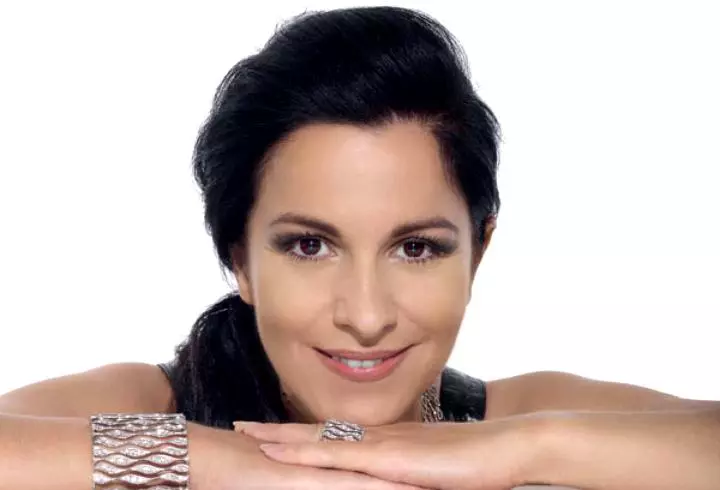 După Andreea Berecleanu, o nouă plecare neașteptată… Dana Grecu a anunțat că renunță la Antena 3 după 15 ani de colaborare