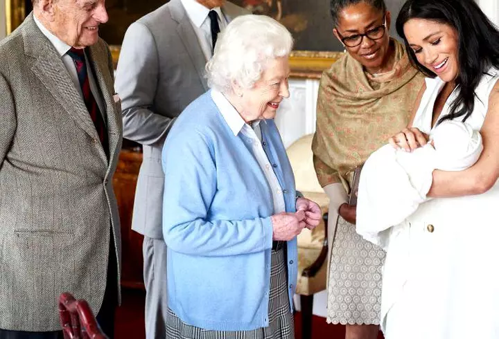 Prințul William a dezvăluit cum a cerut-o pe Kate Middleton în căsătorie. A îngenuncheat și...