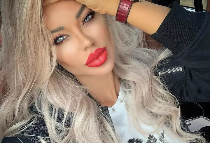 Kate Middleton suferă că nu mai este apropiată de Prințul Harry! Motivul pentru care Ducesa de Cambridge s-a simțit "incredibil de rănită"