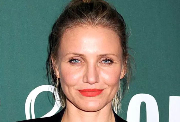 Laurette a luat o decizie radicală după umilințele la care a fost supusă fiica sa. Cum i s-a schimbat viața micuței