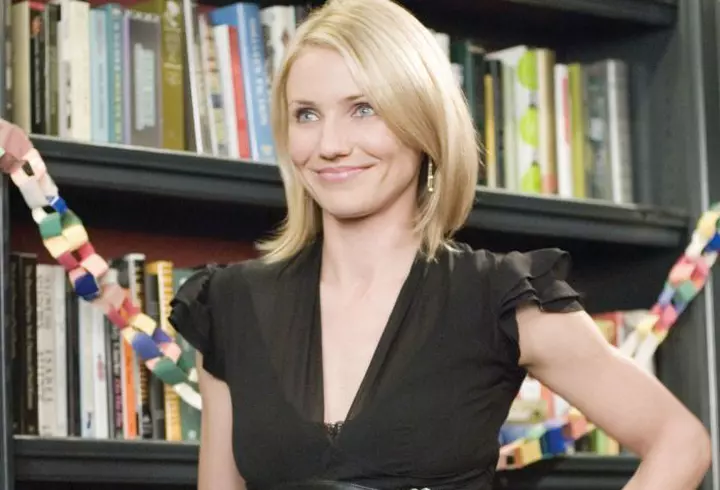 Cine este Bianca Giurcanu de la ”Bravo, ai stil! Celebrities”. Sora ei este celebră în România