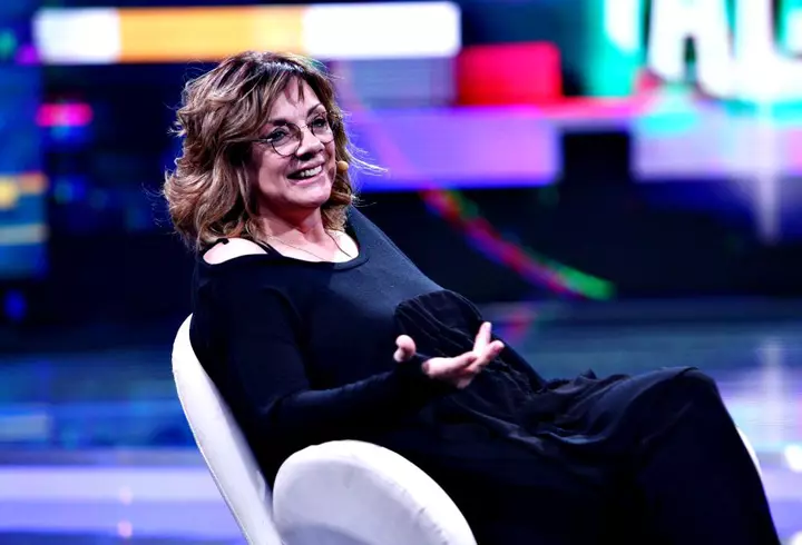 Drama neștiută a Cristinei Țopescu. Nu a putut avea copii: „O greșeală medicală, chiar două, au făcut imposibilă dorința asta mare”