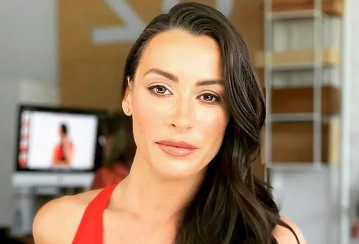 Meghan și Harry își tratează angajații ca pe niște slugi! Gărzile de corp ale Ducilor de Dussex, scandalizate!