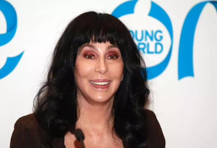 Drama neștiută a Cristinei Țopescu. Nu a putut avea copii: „O greșeală medicală, chiar două, au făcut imposibilă dorința asta mare”