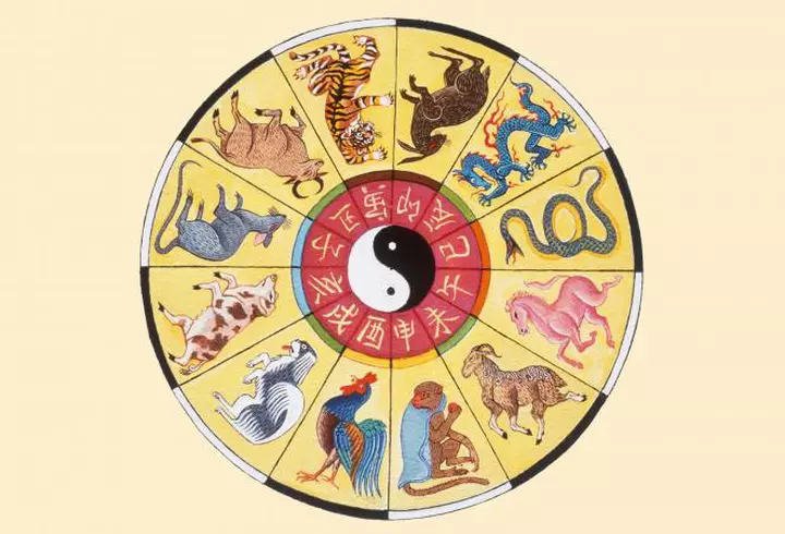 (P) Urmărește live TOMMYNOW, show-ul extraordinar marca Tommy Hilfiger pentru lansarea noilor colecții