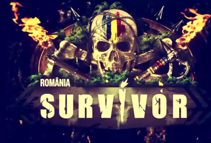 Cine este Theo Rose de la ”Bravo, ai stil! Celebrities”. Ireal de frumoasă, ea e noua Antonia!