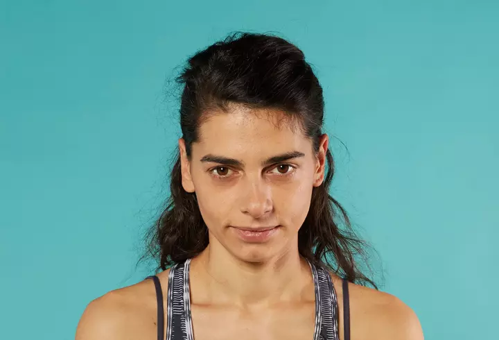 Drama neștiută a Cristinei Țopescu. Nu a putut avea copii: „O greșeală medicală, chiar două, au făcut imposibilă dorința asta mare”