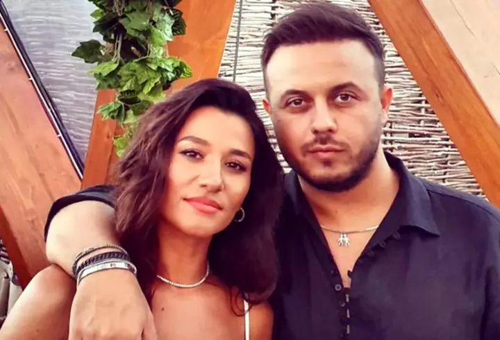 Cine este Claudia Rostaş, de la Survivor România.  Declarații cutremurătoare din orfelinatul groazei, de la Beclean. „Am luat multă bătaie”