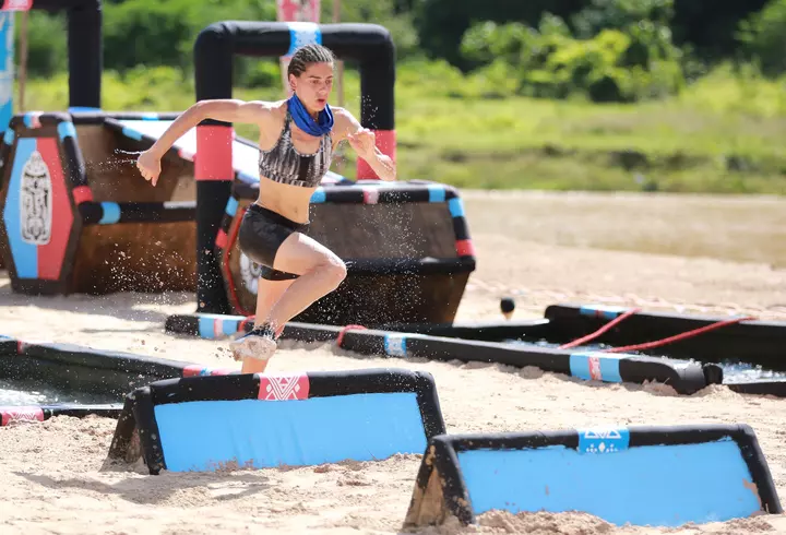 Adi Minune și-a cumpărat o nouă mașină. Cum arată bolidul de lux, în valoare de peste 350.000 de euro