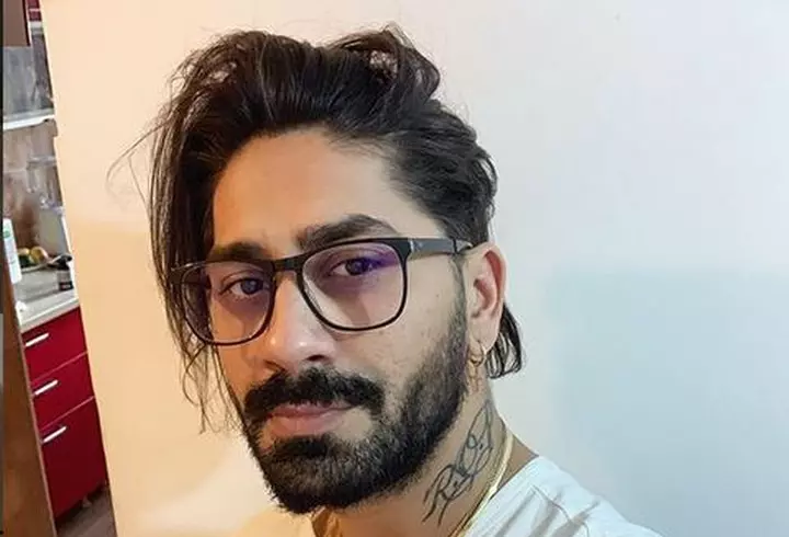 Cine este Bianca Giurcanu de la ”Bravo, ai stil! Celebrities”. Sora ei este celebră în România