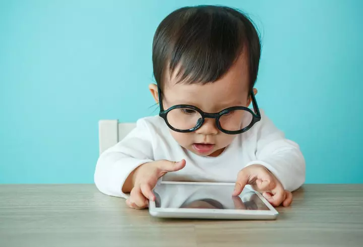 (P) Urmărește live TOMMYNOW, show-ul extraordinar marca Tommy Hilfiger pentru lansarea noilor colecții