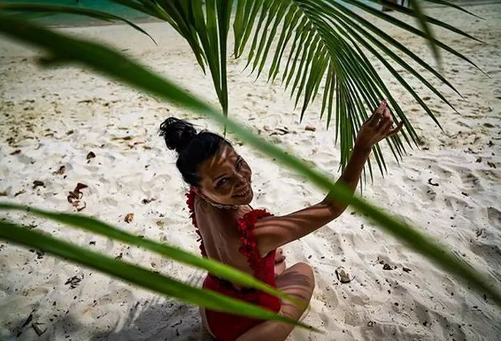 Prințul William a dezvăluit cum a cerut-o pe Kate Middleton în căsătorie. A îngenuncheat și...