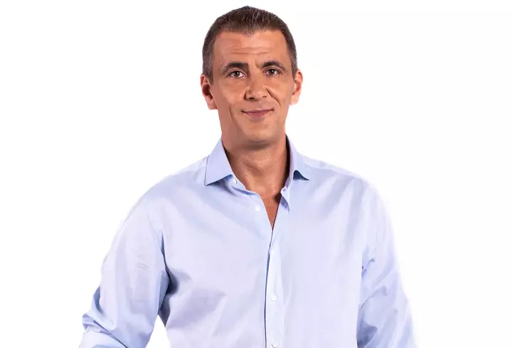 Prințul William a dezvăluit cum a cerut-o pe Kate Middleton în căsătorie. A îngenuncheat și...