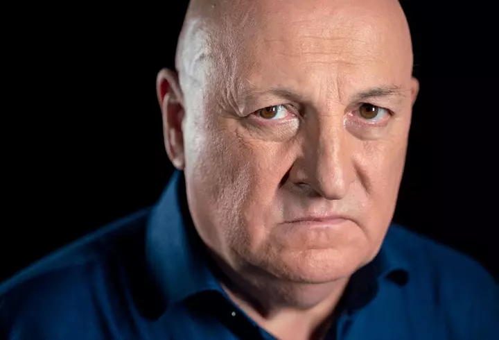 S-a aflat motivul pentru care Jador și Mario Fresh au fost bătuți în Mamaia: "Jador era plin de ciulini, că și el s-a ascuns în boscheți"