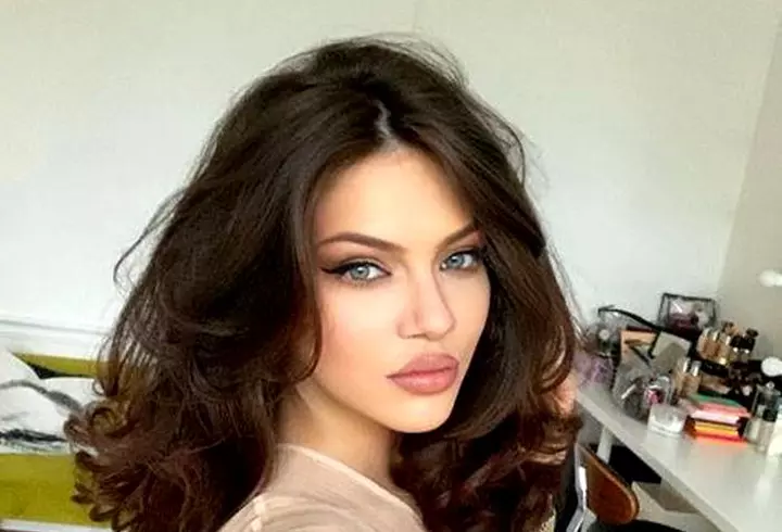 Ce spunea Moise Guran despre politică, în 2013: ”E o prostie să îți dorești să devii politician”