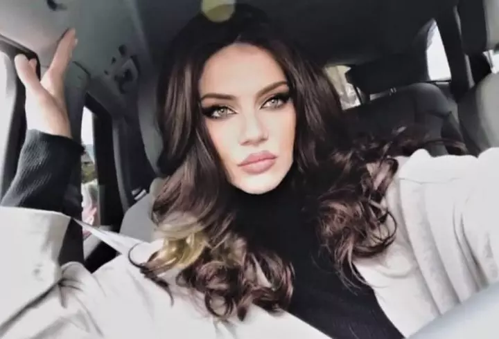 Ce face George Burcea de când a aflat că Andreea Bălan are un nou iubit. Actorul a stârnit controverse cu ultimele fotografii postate