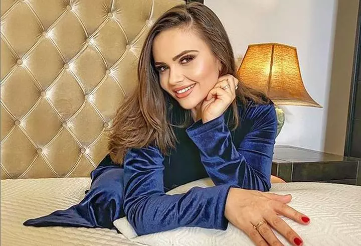 Ce simpatic este băiețelul lui Adrian Mutu la aproape 3 ani! Sportivul și soția sa și-au dus copilul în vacanță