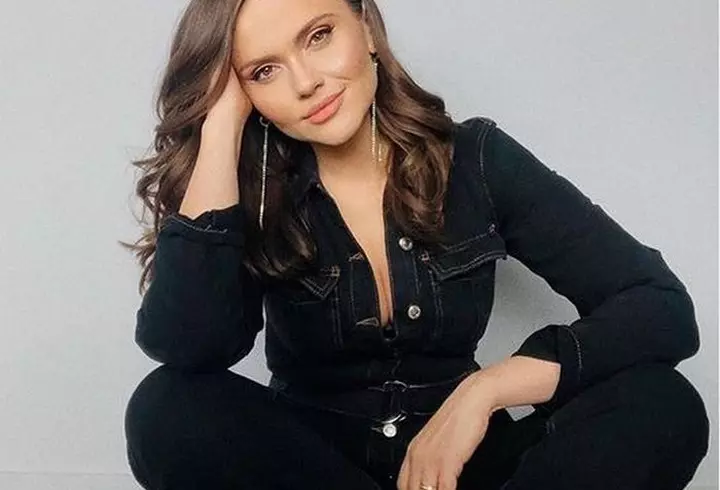 Drama neştiută a Mirabelei Dauer. A suferit o depresie cruntă: „Este o chestie oribilă. M-au amărât oamenii pe care i-am iubit!"