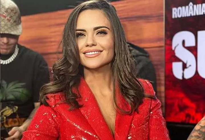 Laurette a luat o decizie radicală după umilințele la care a fost supusă fiica sa. Cum i s-a schimbat viața micuței