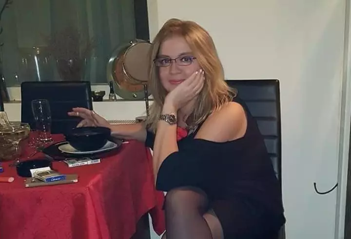 Drama neștiută a Cristinei Țopescu. Nu a putut avea copii: „O greșeală medicală, chiar două, au făcut imposibilă dorința asta mare”