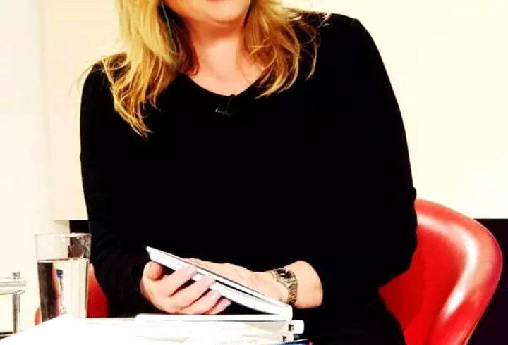 Prințul William a dezvăluit cum a cerut-o pe Kate Middleton în căsătorie. A îngenuncheat și...