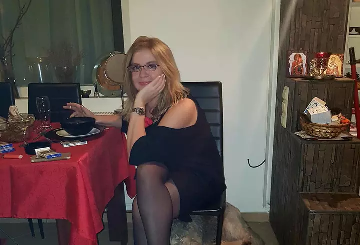 Drama neștiută a Cristinei Țopescu. Nu a putut avea copii: „O greșeală medicală, chiar două, au făcut imposibilă dorința asta mare”